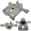 KIA 582102S700 Brake Caliper